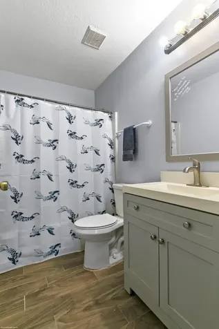 13122 52nd Place S Wellington FL 33449
