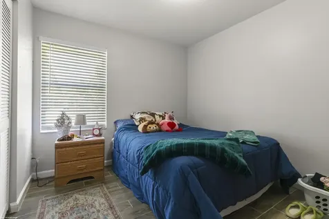 13122 52nd Place S Wellington FL 33449