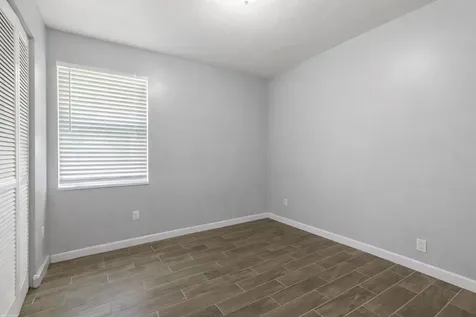13122 52nd Place S Wellington FL 33449