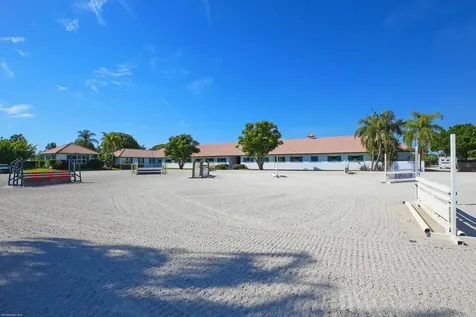 13122 52nd Place S Wellington FL 33449