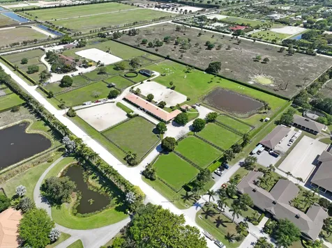 13122 52nd Place S Wellington FL 33449