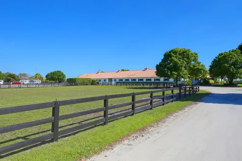 13122 52nd Place S Wellington FL 33449