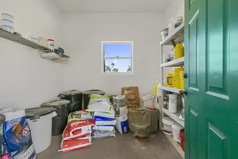 13122 52nd Place S Wellington FL 33449