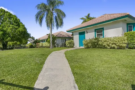 13122 52nd Place S Wellington FL 33449