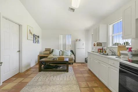13122 52nd Place S Wellington FL 33449