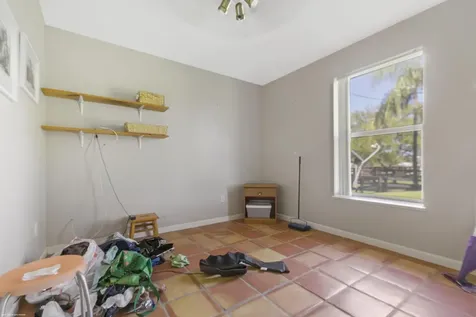 13122 52nd Place S Wellington FL 33449