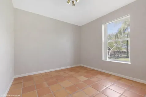 13122 52nd Place S Wellington FL 33449
