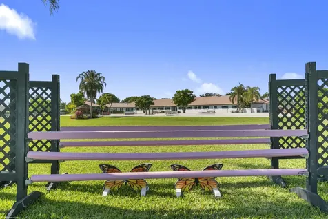 13122 52nd Place S Wellington FL 33449