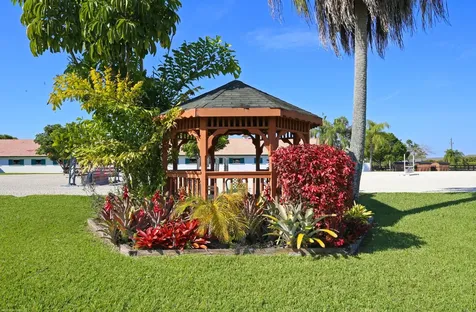 13122 52nd Place S Wellington FL 33449