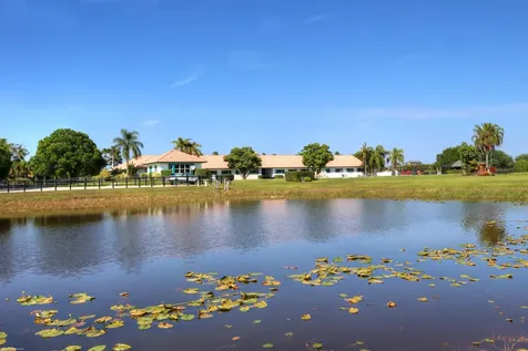 13122 52nd Place S Wellington FL 33449