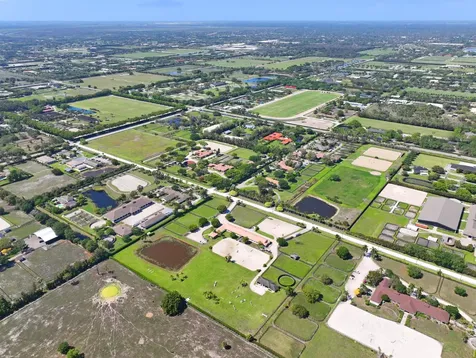 13122 52nd Place S Wellington FL 33449