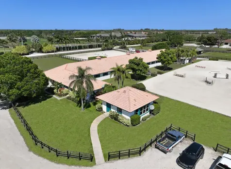 13122 52nd Place S Wellington FL 33449