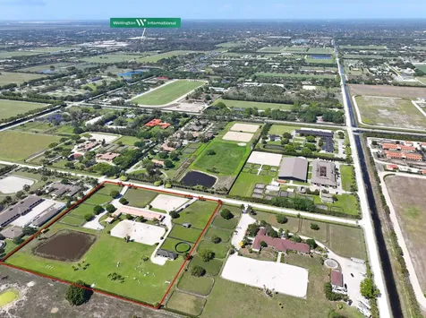 13122 52nd Place S Wellington FL 33449