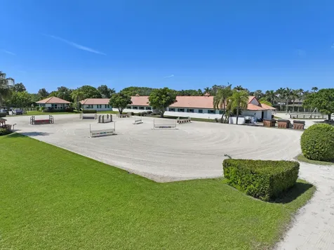 13122 52nd Place S Wellington FL 33449