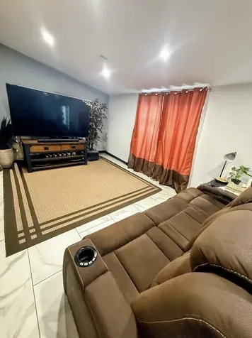 135 Parkside Court Coconut Creek FL 33073