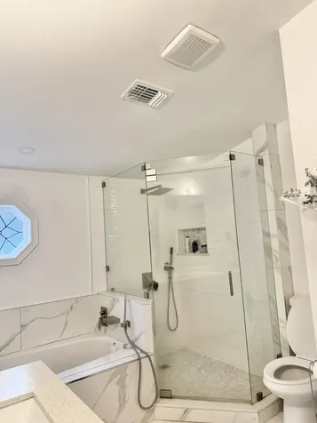 135 Parkside Court Coconut Creek FL 33073