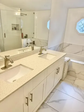 135 Parkside Court Coconut Creek FL 33073