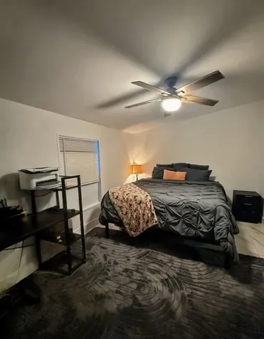 135 Parkside Court Coconut Creek FL 33073