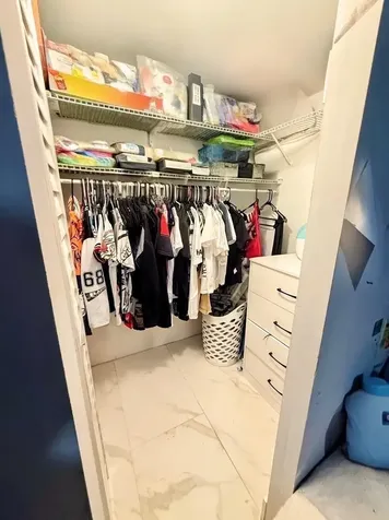135 Parkside Court Coconut Creek FL 33073