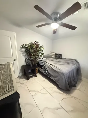 135 Parkside Court Coconut Creek FL 33073