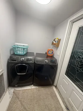 135 Parkside Court Coconut Creek FL 33073