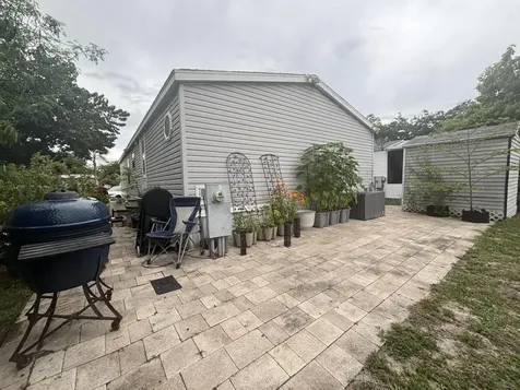 135 Parkside Court Coconut Creek FL 33073