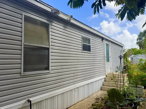 135 Parkside Court Coconut Creek FL 33073