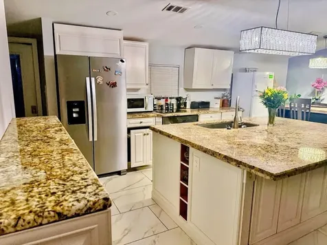 135 Parkside Court Coconut Creek FL 33073