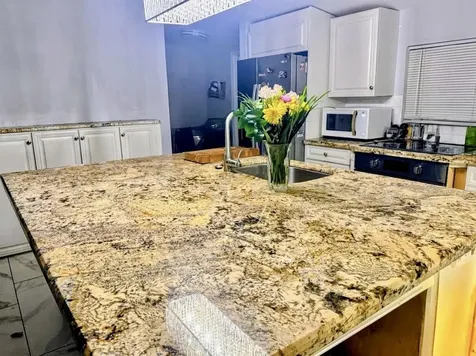 135 Parkside Court Coconut Creek FL 33073