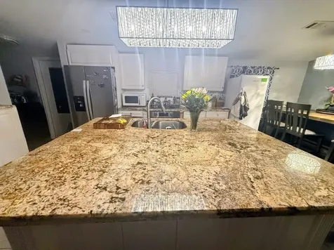 135 Parkside Court Coconut Creek FL 33073