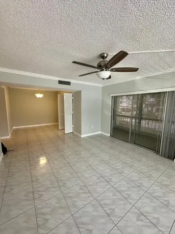 4158 Inverrary Drive Lauderhill FL 33319