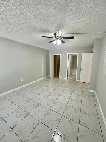 4158 Inverrary Drive Lauderhill FL 33319