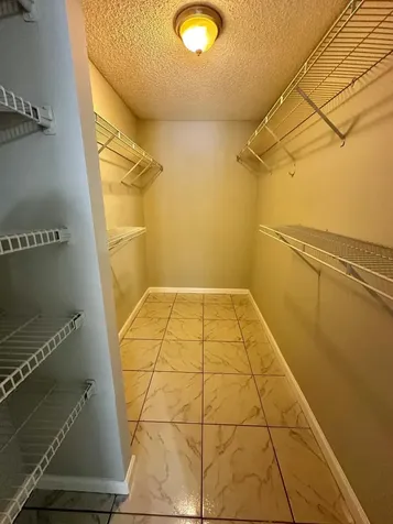 4158 Inverrary Drive Lauderhill FL 33319