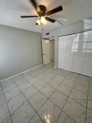 4158 Inverrary Drive Lauderhill FL 33319