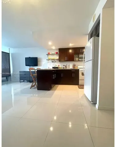 251 174th Street Sunny Isles Beach FL 33160