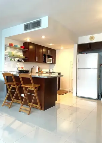 251 174th Street Sunny Isles Beach FL 33160