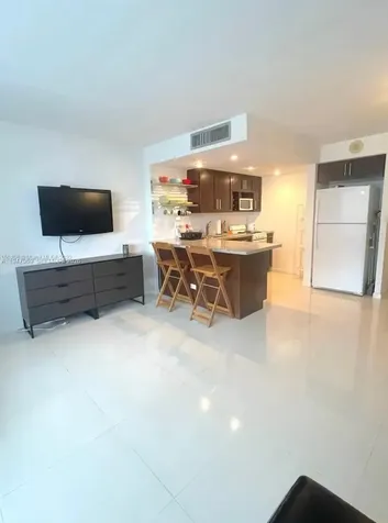 251 174th Street Sunny Isles Beach FL 33160