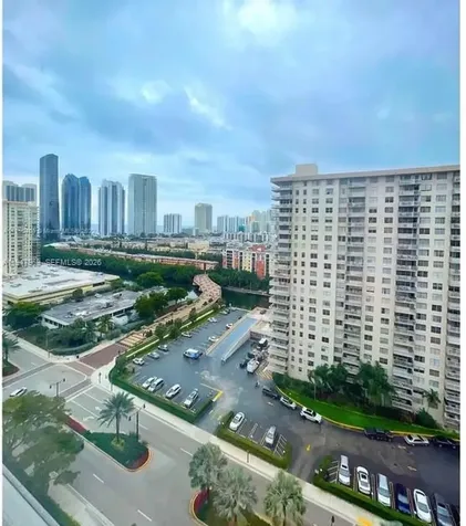 251 174th Street Sunny Isles Beach FL 33160