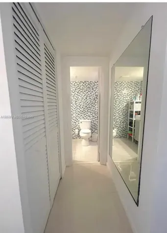 251 174th Street Sunny Isles Beach FL 33160