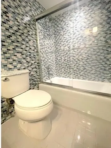 251 174th Street Sunny Isles Beach FL 33160