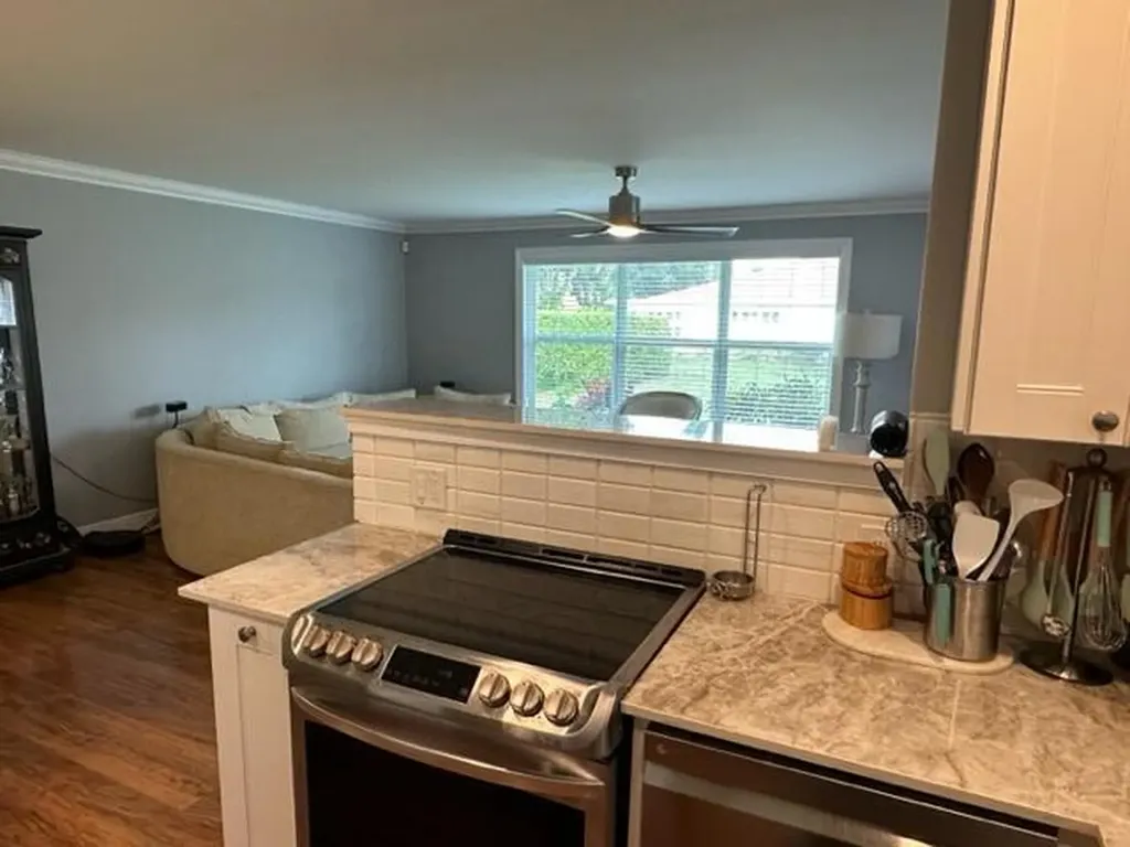 4585 NW 3rd Street Delray Beach FL 33445