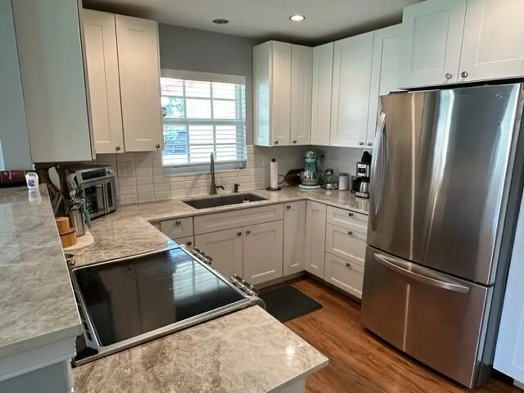 4585 NW 3rd Street Delray Beach FL 33445