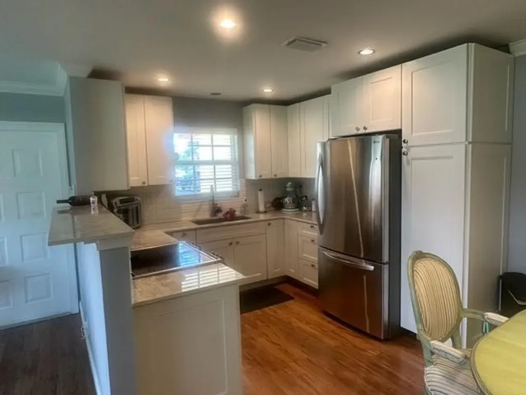 4585 NW 3rd Street Delray Beach FL 33445