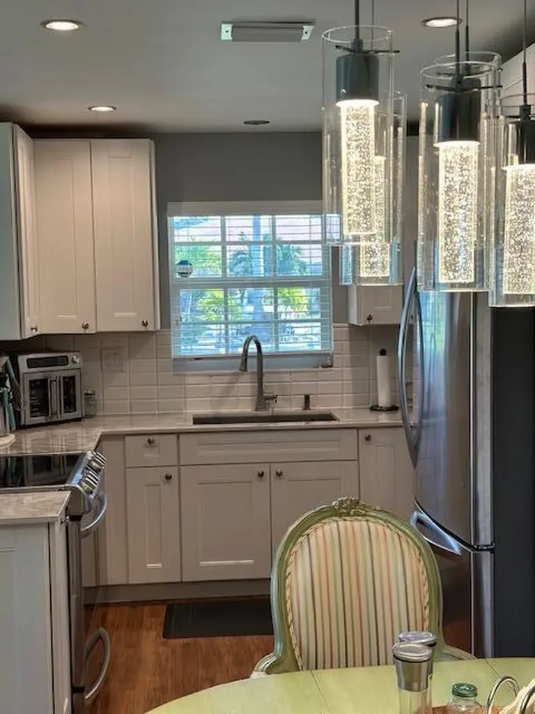 4585 NW 3rd Street Delray Beach FL 33445