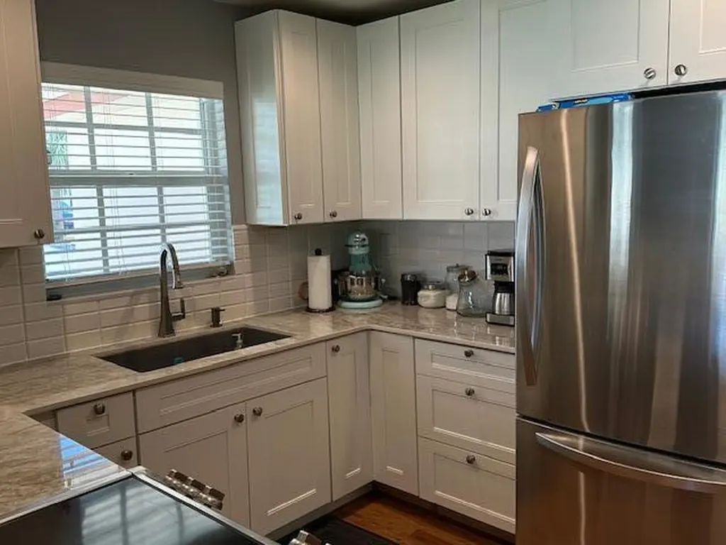 4585 NW 3rd Street Delray Beach FL 33445