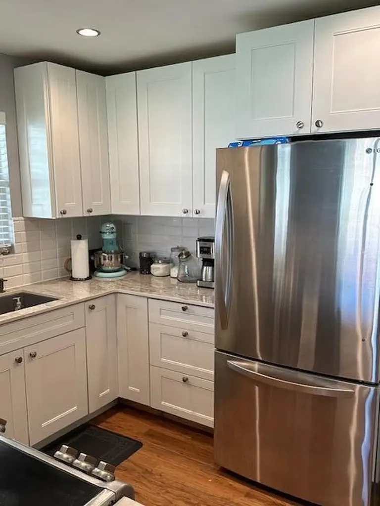 4585 NW 3rd Street Delray Beach FL 33445