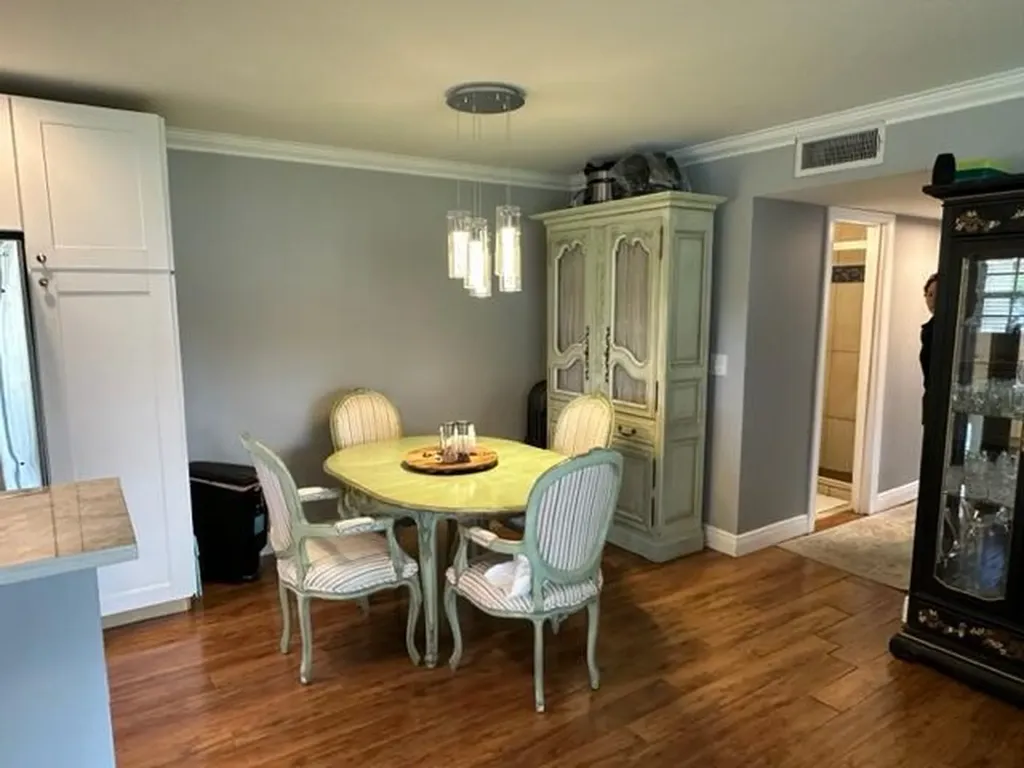 4585 NW 3rd Street Delray Beach FL 33445