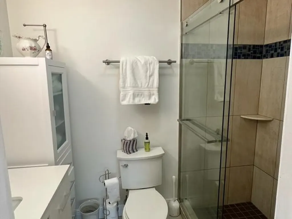 4585 NW 3rd Street Delray Beach FL 33445