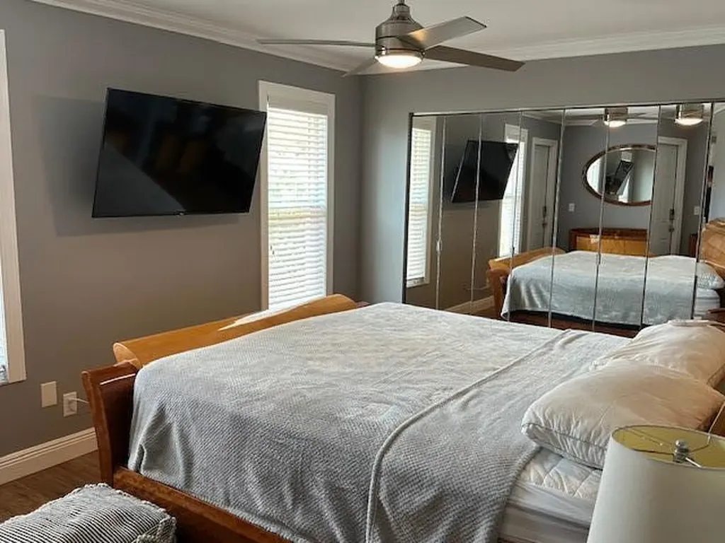 4585 NW 3rd Street Delray Beach FL 33445