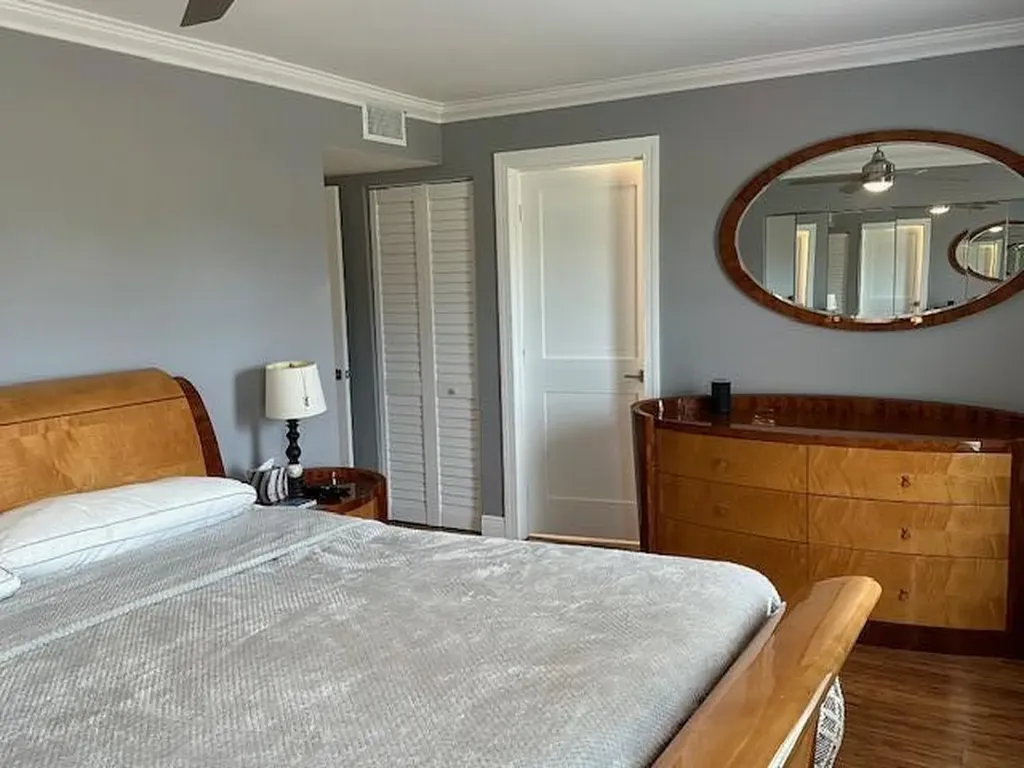4585 NW 3rd Street Delray Beach FL 33445